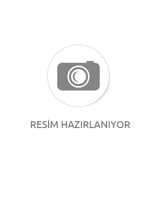 AKÜLÜ KOMBO 4 LÜ SET